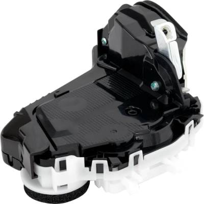 New Integrated Latch Door Lock Actuator Compatible With Acura Ford Honda E-150 Econoline Club Wagon thumbnail 6