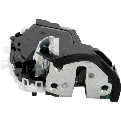 New Integrated Latch Door Lock Actuator Compatible With Acura Ford Honda E-150 Econoline Club Wagon thumbnail 8