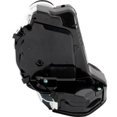 New Integrated Latch Door Lock Actuator Compatible With Acura Ford Honda E-150 Econoline Club Wagon thumbnail 12