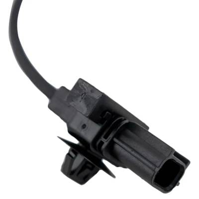 New Left Front Abs Speed Sensor Compatible With Acura Tl Sh-Awd 6 Cyl 3.7L Tl Base 6 Cyl 3.5L thumbnail 6