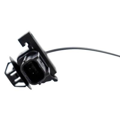 New Left Front Abs Speed Sensor Compatible With Acura Tl Sh-Awd 6 Cyl 3.7L Tl Base 6 Cyl 3.5L thumbnail 8