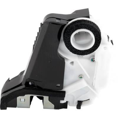 New Integrated Latch Door Lock Actuator Compatible With Acura Ford Honda E-150 Econoline Club Wagon thumbnail 10