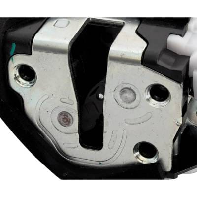 New Integrated Latch Door Lock Actuator Compatible With Acura Ford Honda E-150 Econoline Club Wagon thumbnail 16