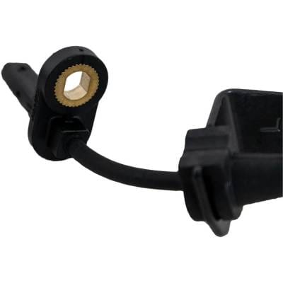 Left Front Abs Speed Sensor Compatible With Acura Tl Sh-Awd 6 Cyl 3.7L Tl Base 6 Cyl 3.5L 2009-2014 thumbnail 10