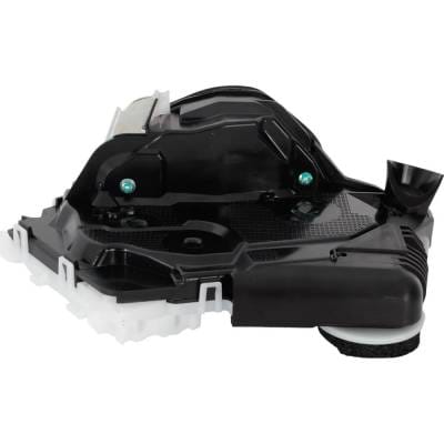 New Integrated Latch Door Lock Actuator Compatible With Acura Honda Cr-V Ex 4 Cyl 2.4L Ilx Base 4 thumbnail 4