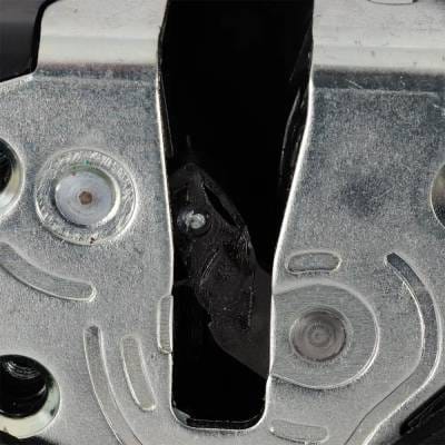 New Integrated Latch Door Lock Actuator Compatible With Acura Honda Cr-V Ex 4 Cyl 2.4L Ilx Base 4 thumbnail 16
