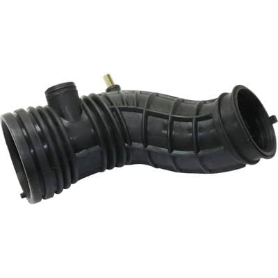 Air Intake Hose Compatible With Acura Tsx Base 4 Cyl 2.4L 2004-2005 By 06172Rbb305 thumbnail 2