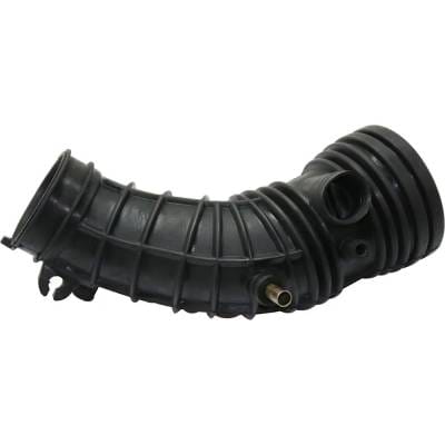 Air Intake Hose Compatible With Acura Tsx Base 4 Cyl 2.4L 2004-2005 06172Rbb305 thumbnail 4
