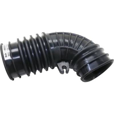 Air Intake Hose Compatible With Acura Rdx Sh-Awd 4 Cyl 2.3L Rdx Base 4 Cyl 2.3L 2007-2012 By thumbnail 2