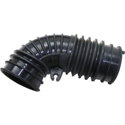 Air Intake Hose Compatible With Acura Rdx Sh-Awd 4 Cyl 2.3L Rdx Base 4 Cyl 2.3L 2007-2012 By thumbnail 4