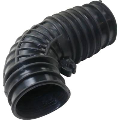 New Air Intake Hose Compatible With Acura Rdx Base 4 Cyl 2.3L Rdx Sh-Awd 4 Cyl 2.3L 2007-2012 thumbnail 6