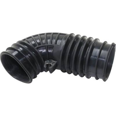 New Air Intake Hose Compatible With Acura Rdx Base 4 Cyl 2.3L Rdx Sh-Awd 4 Cyl 2.3L 2007-2012 thumbnail 10