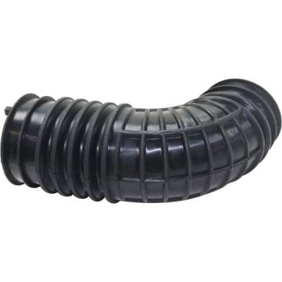 New Air Intake Hose Compatible With Acura Rdx Base 4 Cyl 2.3L Rdx Sh-Awd 4 Cyl 2.3L 2007-2012 thumbnail 12