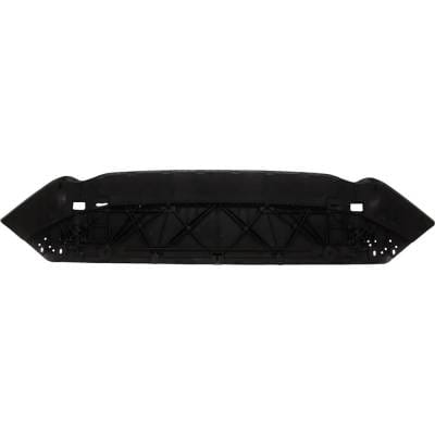 Engine Under Cover Splash Shield Compatible With 2017-2019 Audi A4 S4 Front 2.0L 4-Cyl 3.0L V6 thumbnail 2