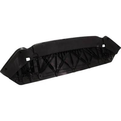 Engine Under Cover Splash Shield Compatible With 2017-2019 Audi A4 S4 Front 2.0L 4-Cyl 3.0L V6 thumbnail 4