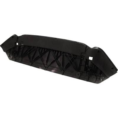Engine Under Cover Splash Shield Compatible With 2017-2019 Audi A4 S4 Front 2.0L 4-Cyl 3.0L V6 thumbnail 6