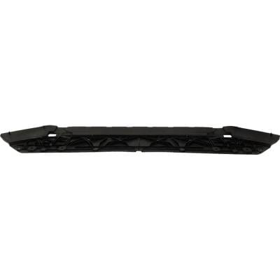 Engine Under Cover Splash Shield Compatible With 2017-2019 Audi A4 S4 Front 2.0L 4-Cyl 3.0L V6 thumbnail 12