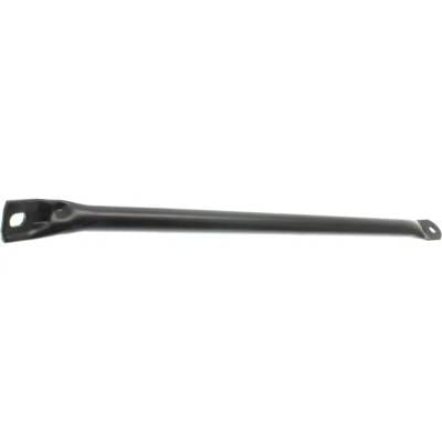 New Front Right Radiator Support Bracket Compatible With Bmw 550I Gt Base 740Li Xdrive Base 550I Gt thumbnail 6