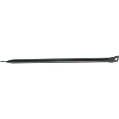 New Front Right Radiator Support Bracket Compatible With Bmw 550I Gt Base 740Li Xdrive Base 550I Gt thumbnail 8