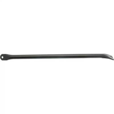 New Front Right Radiator Support Bracket Compatible With Bmw 550I Gt Base 740Li Xdrive Base 550I Gt thumbnail 10