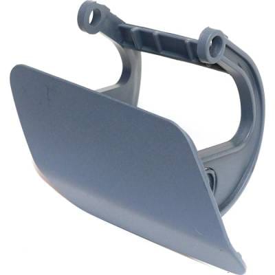 New Right Headlight Washer Cover Compatible With Bmw 750Li Xdrive Base 740I Base Activehybrid 7 Base thumbnail 4