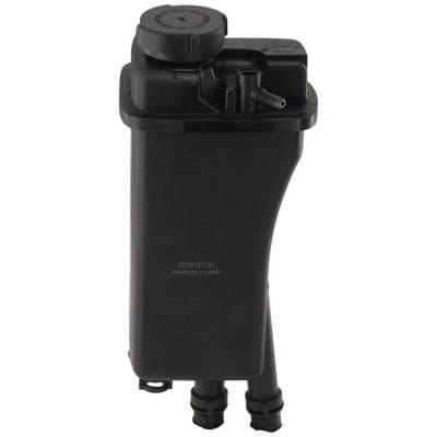 New Coolant Reservoir Compatible With Bmw 528I Base 6 Cyl 2.8L 525I Base 6 Cyl 2.5L 530I Base 6 Cyl thumbnail 2