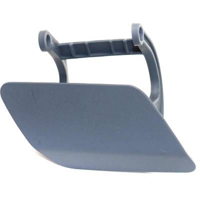 New Right Headlight Washer Cover Compatible With Bmw 750Li Base Activehybrid 7 Base 750Li Xdrive thumbnail 2