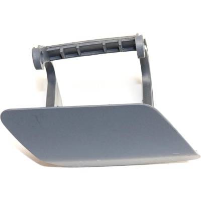 New Right Headlight Washer Cover Compatible With Bmw 750Li Base Activehybrid 7 Base 750Li Xdrive thumbnail 8
