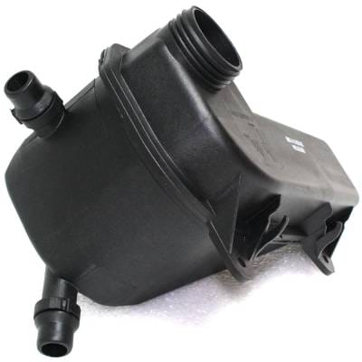 New Coolant Reservoir Compatible With Bmw Z3 M Coupe 6 Cyl 3.2L Z3 M Roadster 6 Cyl 3.2L Z3 Roadster thumbnail 6