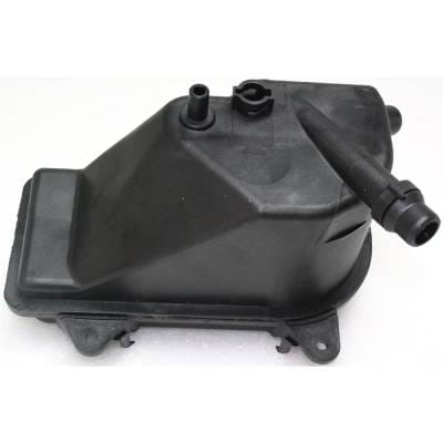 New Coolant Reservoir Compatible With Bmw Z3 M Coupe 6 Cyl 3.2L Z3 M Roadster 6 Cyl 3.2L Z3 Roadster thumbnail 8