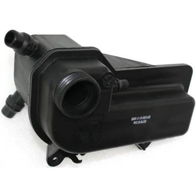 New Coolant Reservoir Compatible With Bmw X5 4.4I 8 Cyl 4.4L Z3 M Roadster 6 Cyl 3.2L Z3 Roadster 6 thumbnail 10