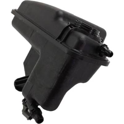 New Coolant Reservoir Compatible With Bmw 750I Base 8 Cyl 4.8L Alpina B7 Base 8 Cyl 4.4L 750Li Base thumbnail 8