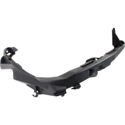 New Right Headlight Bracket Compatible With Bmw 328I Base 325Xi Base 330Xi Base 330I Base 335Xi Base thumbnail 6