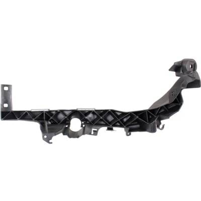 New Right Headlight Bracket Compatible With Bmw 328I Base 325Xi Base 330Xi Base 330I Base 335Xi Base thumbnail 10