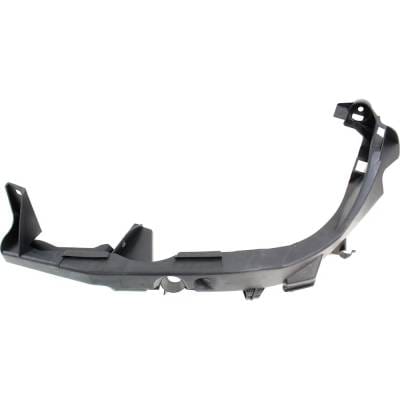 New Left Headlight Bracket Compatible With Bmw M3 Base 323I Base 335I Base 6 Cyl 3.0L 335Xi Base thumbnail 8