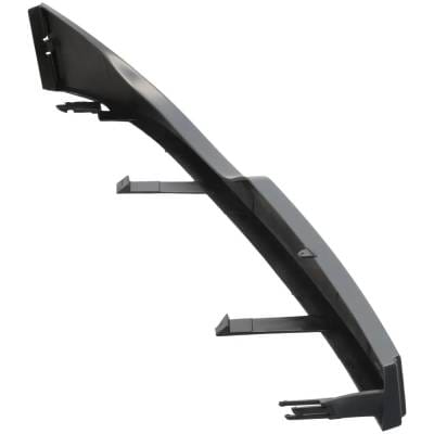 New Lower Left Headlight Filler Compatible With Bmw 325Ci Base 6 Cyl 2.5L 330Ci M 6 Cyl 3.0L 330Ci thumbnail 14