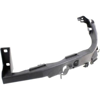 New Left Headlight Bracket Compatible With Bmw 325Xi Base 335I Base 6 Cyl 3.0L 328Xi Base 330Xi Base thumbnail 6