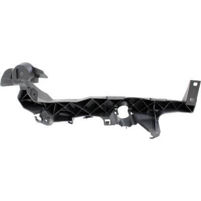 New Left Headlight Bracket Compatible With Bmw 325Xi Base 335I Base 6 Cyl 3.0L 328Xi Base 330Xi Base thumbnail 10