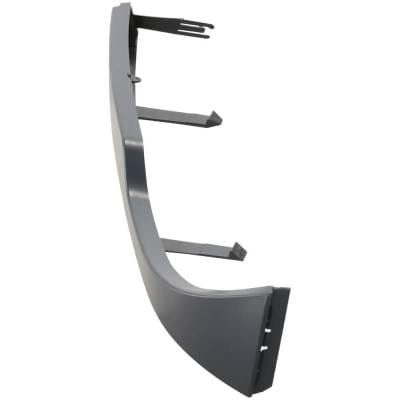 New Lower Left Headlight Filler Compatible With Bmw M3 Base 6 Cyl 3.2L 330Ci M 6 Cyl 3.0L 330Ci Base thumbnail 6