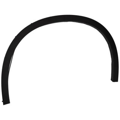 New Left Front Fender Trim Compatible With Bmw X5 Xdrive40e X5 Sdrive35i X5 Xdrive35d X5 Xdrive35i thumbnail 6