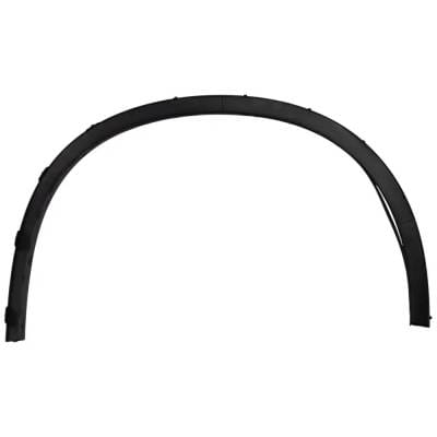 New Left Front Fender Trim Compatible With Bmw X5 Xdrive40e X5 Sdrive35i X5 Xdrive35d X5 Xdrive35i thumbnail 8