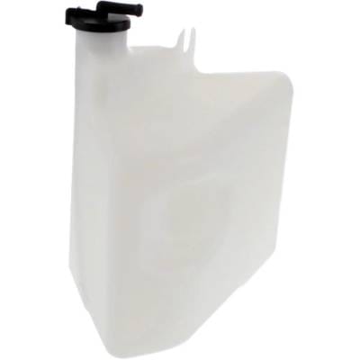 New Coolant Reservoir Compatible With Buick Oldsmobile Pontiac Grand Prix Gtp 6 Cyl 3.8L Century thumbnail 6