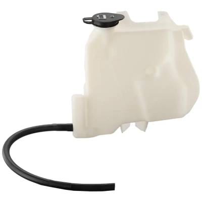 New Coolant Reservoir Compatible With Buick Allure Cxs 6 Cyl 3.6L Lacrosse Cxs 6 Cyl 3.6L 2005-2008 thumbnail 2