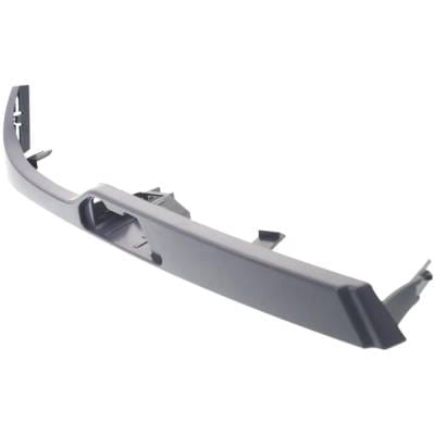 New Lower Right Headlight Filler Compatible With Bmw M3 Base 6 Cyl 3.2L 330Ci Base 6 Cyl 3.0L 330Ci thumbnail 4