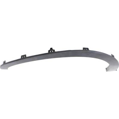 New Left Front Fender Trim Compatible With Bmw X5 Xdrive48i X5 4.8I X5 M X5 Xdrive35d X5 3.0Si X5 thumbnail 8