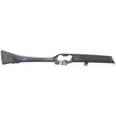 New Lower Left Headlight Filler Compatible With Bmw 330Ci M 6 Cyl 3.0L 325Ci Base 6 Cyl 2.5L M3 Base thumbnail 8