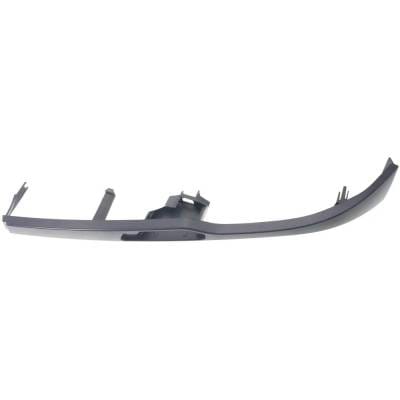 New Lower Left Headlight Filler Compatible With Bmw 330Ci M 6 Cyl 3.0L 325Ci Base 6 Cyl 2.5L M3 Base thumbnail 10