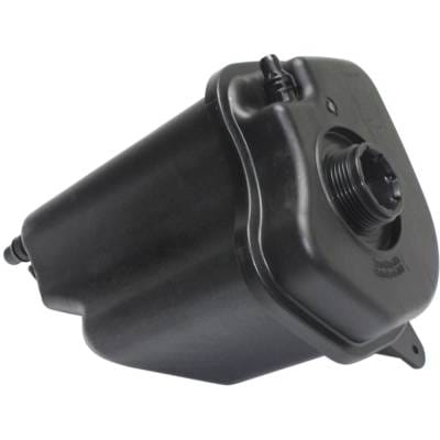 New Coolant Reservoir Compatible With Bmw X5 4.8I 8 Cyl 4.8L X5 Xdrive30i 6 Cyl 3.0L X5 Xdrive35d 6 thumbnail 4