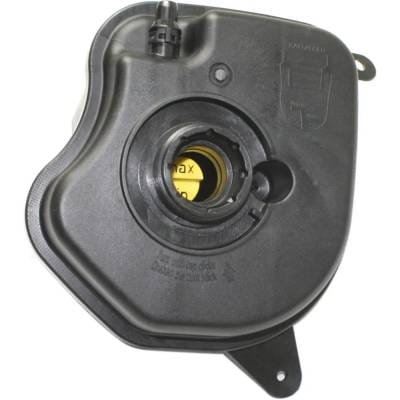 New Coolant Reservoir Compatible With Bmw X5 4.8I 8 Cyl 4.8L X5 Xdrive30i 6 Cyl 3.0L X5 Xdrive35d 6 thumbnail 8