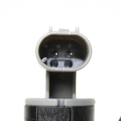 New Coolant Reservoir Compatible With Bmw X5 4.8I 8 Cyl 4.8L X5 Xdrive30i 6 Cyl 3.0L X5 Xdrive35d 6 thumbnail 12